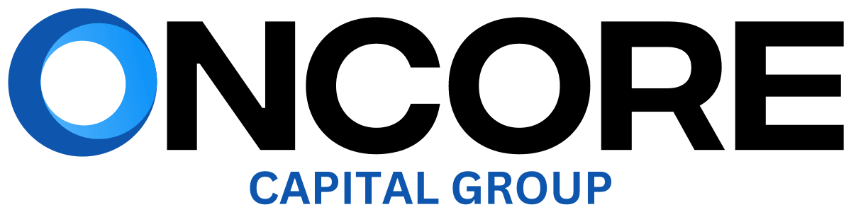 OnCore Capital Group